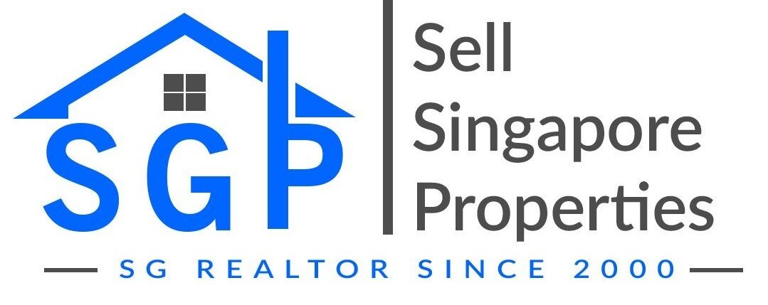 singaporebusinessclub.com